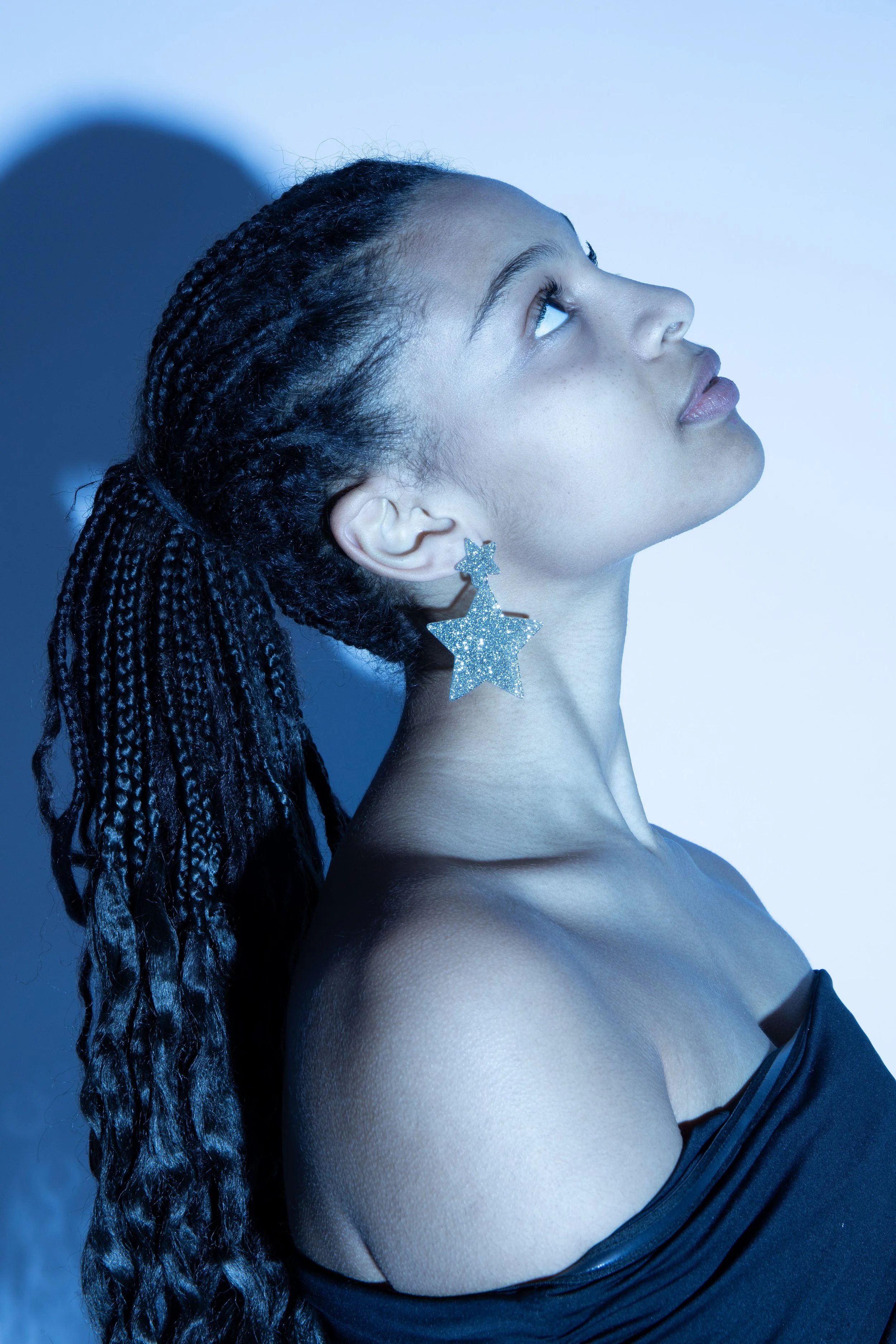 Pro-Capture One 0236 copy.jpg