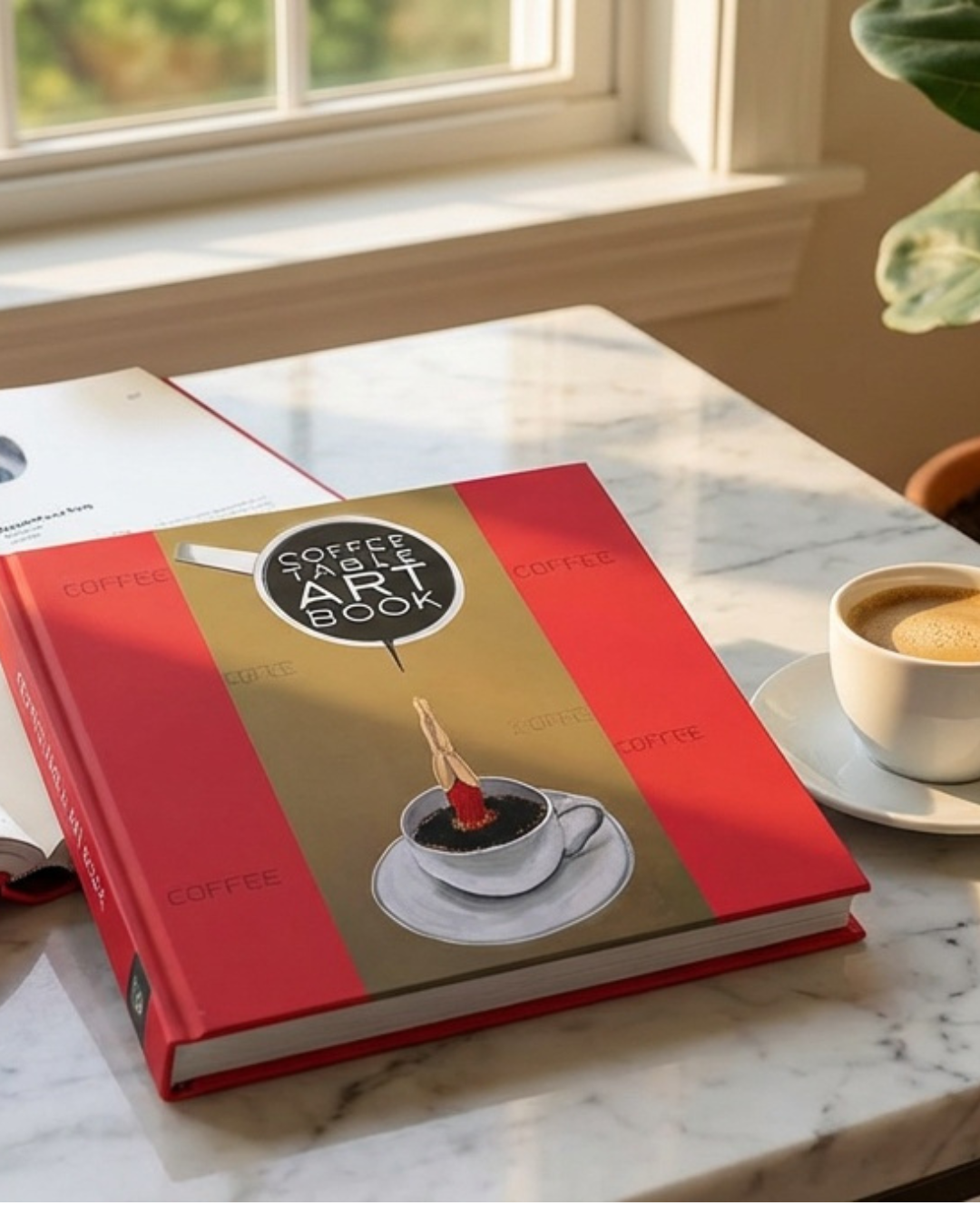 ppp (Instagram Post (45))-5.png