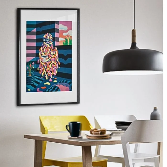 Untitled design-86.jpg