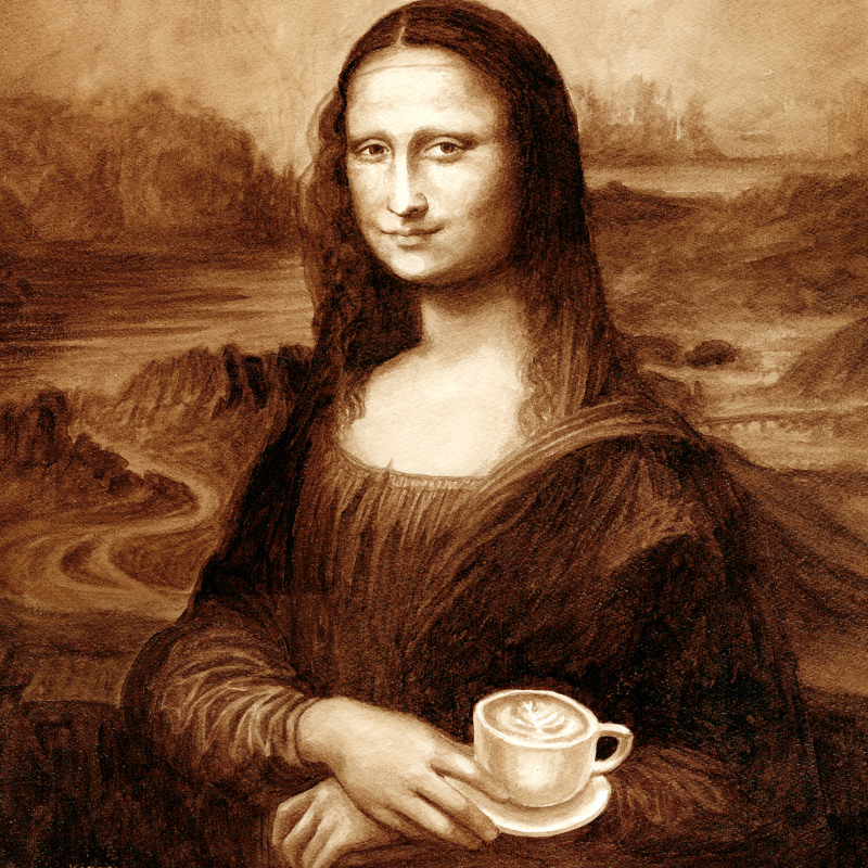 Untitled design-437.png