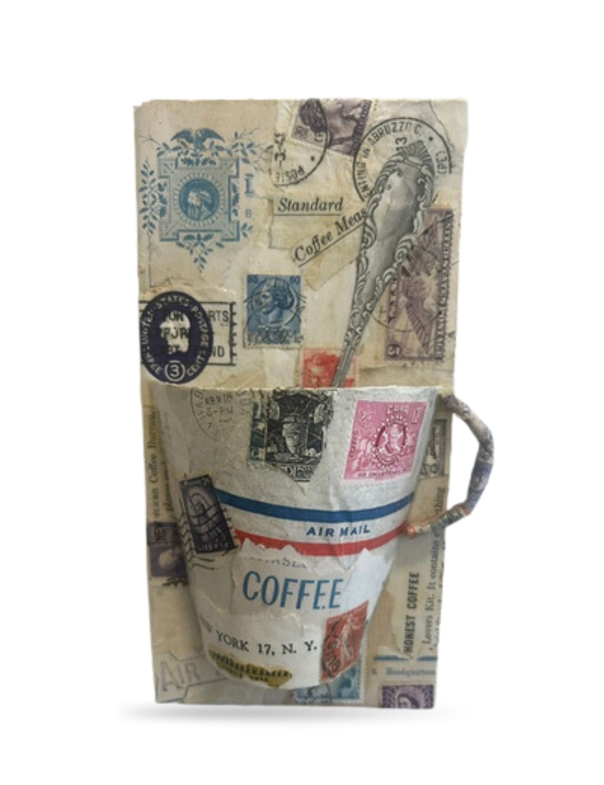 #6CoffeeTravels_Front_ReganCollageArt.jpg