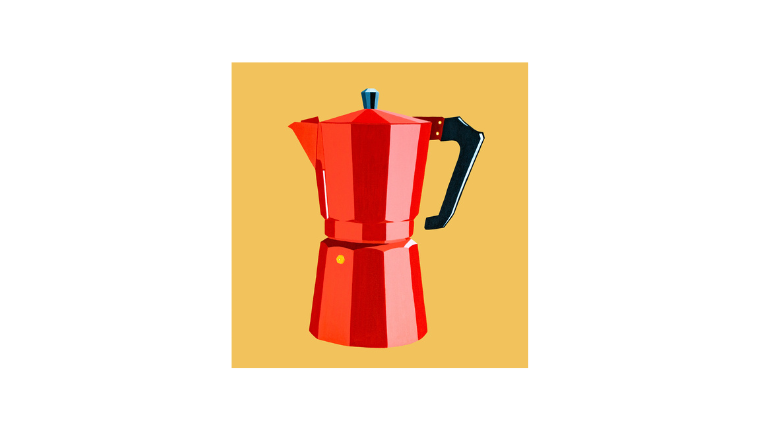 Red Classic Pro by Steve Munro