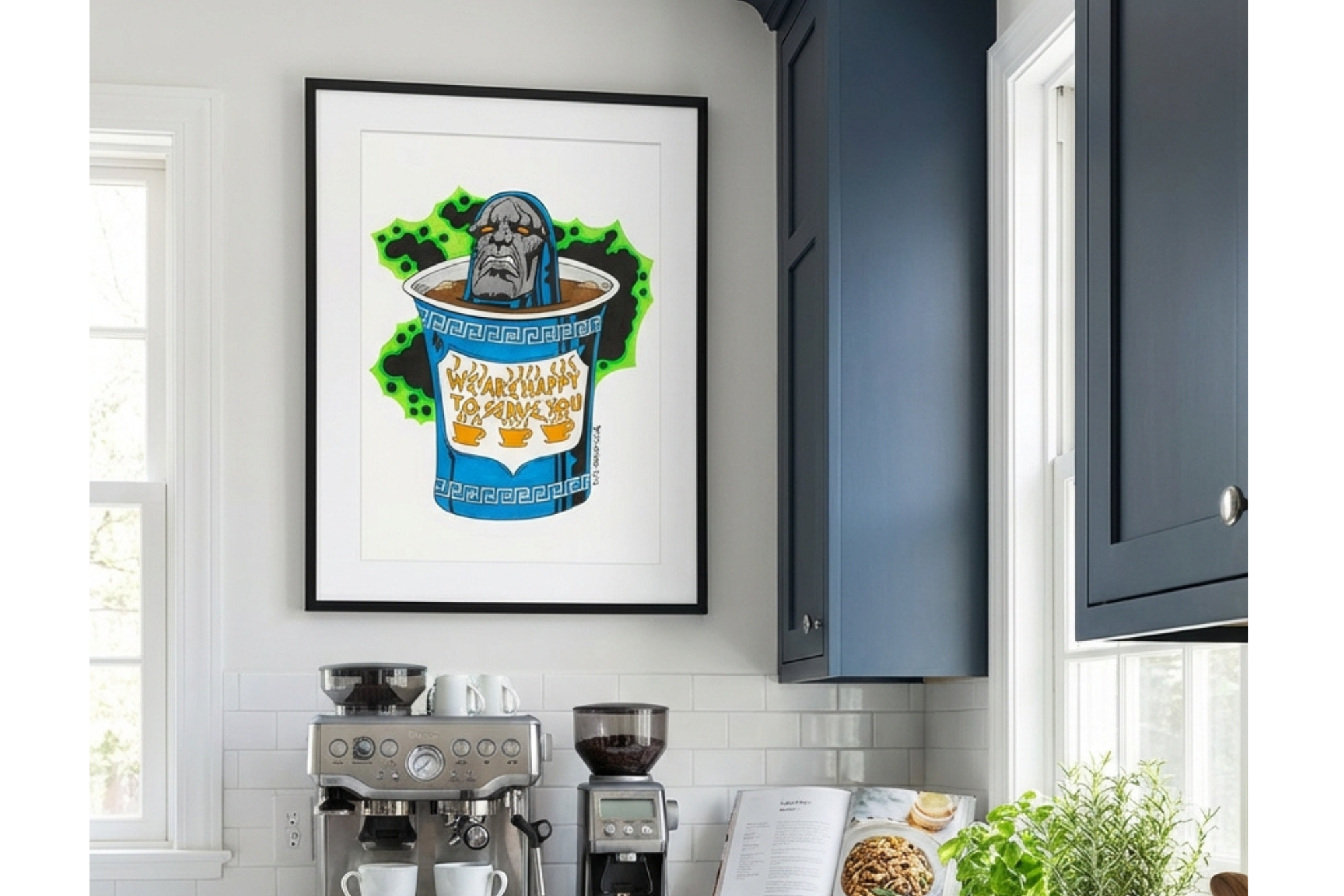 Untitled design-253.png