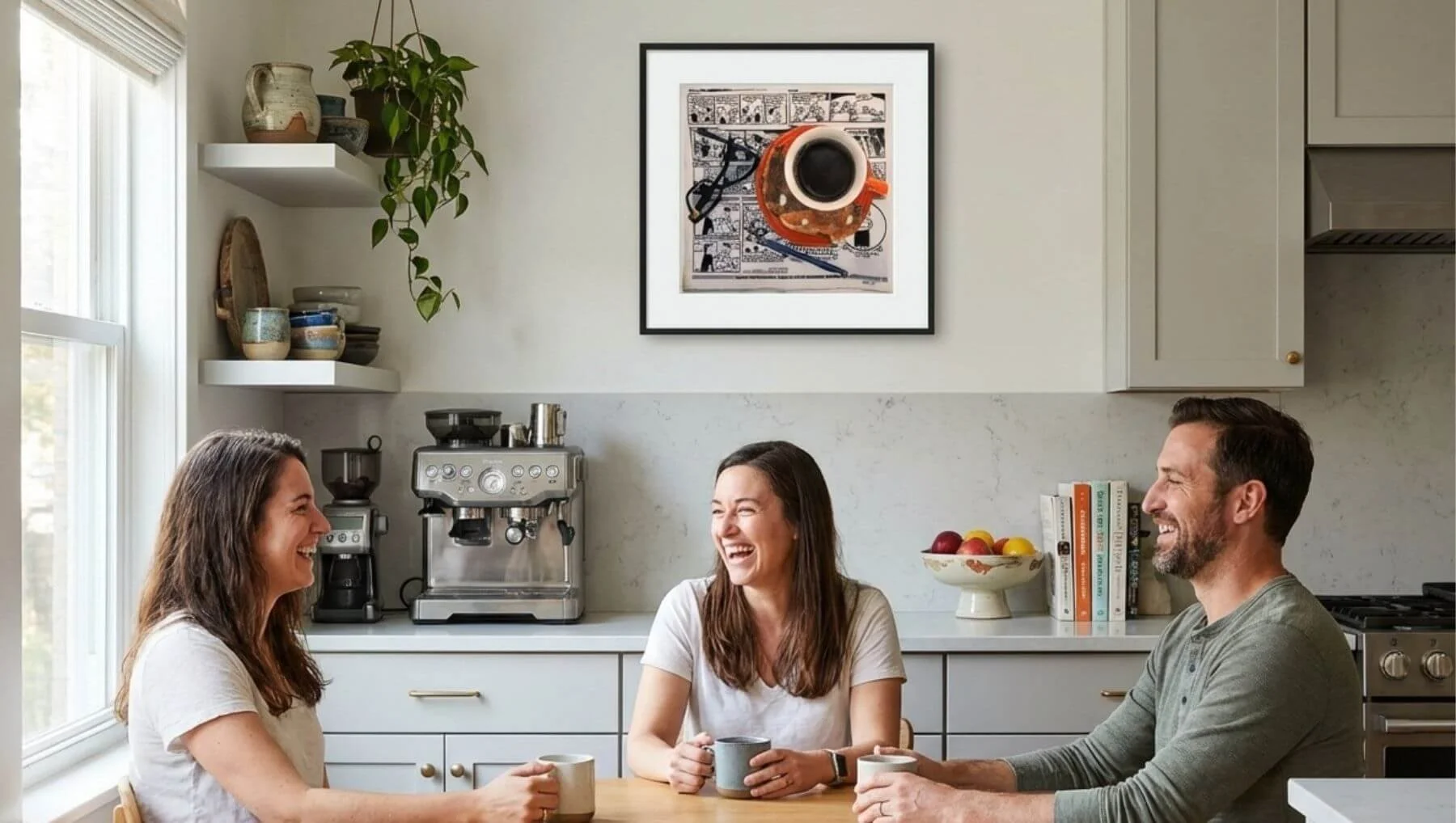 Sunday Mornng Kitchen.jpg