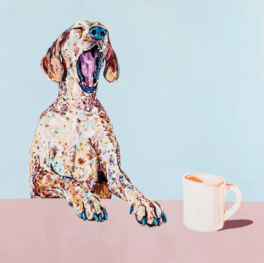 Johanna Owen_But-first.Coffee.JPG