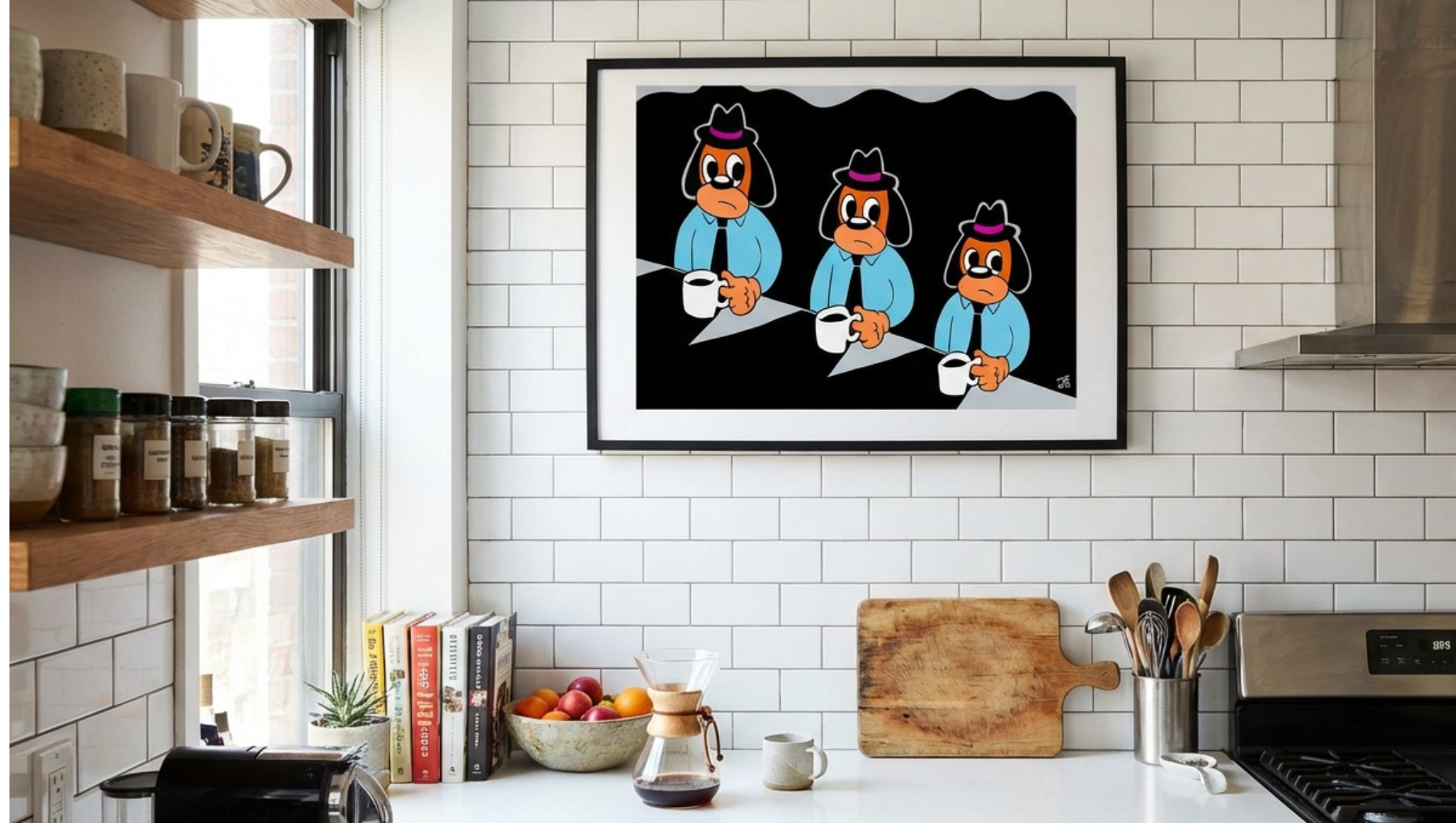 Copy of Untitled (760 x 430 px) (1800 x 1018 px)-31.png