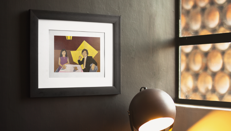 ROOM ! (760 x 430 px)-66.png