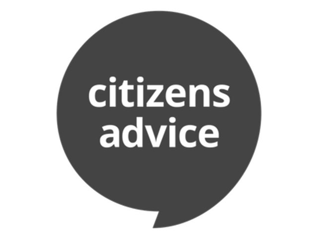citizen-advice.jpg