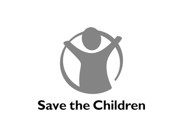 savethechildren.jpg
