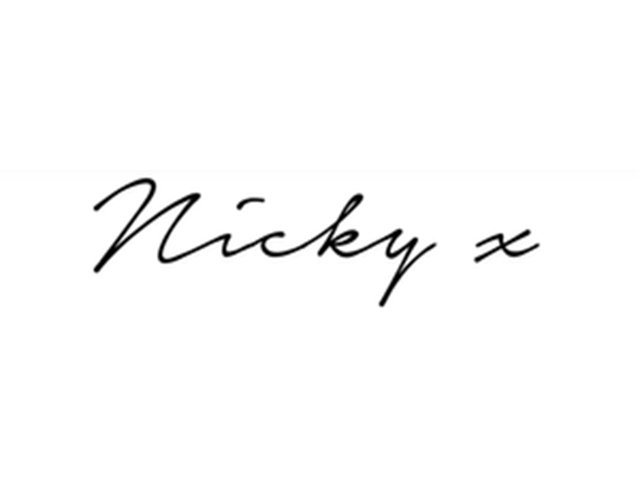 Nicky.jpg