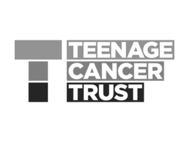 Teenage-Cancer-Trust.jpg