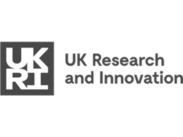 UKRI.jpg