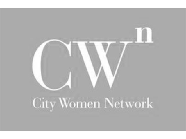 CityWomenN.jpg
