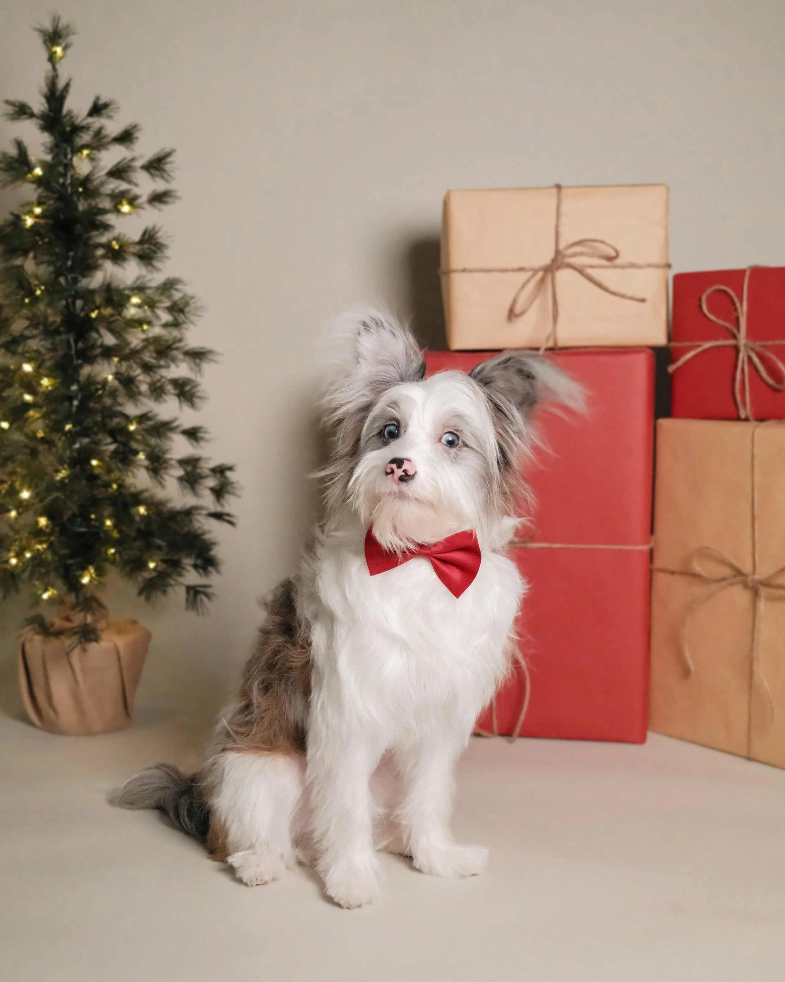 Vesper  x Nest Grooming Studio x Holidays.jpg