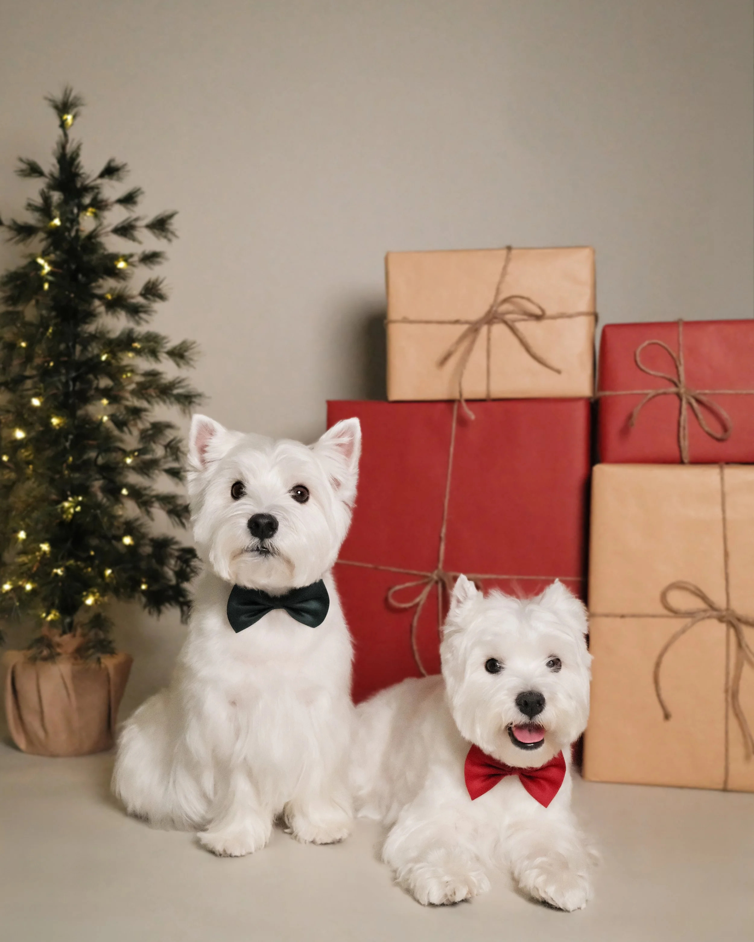 Luna Leo x Nest Grooming Studio x Holidays.jpg