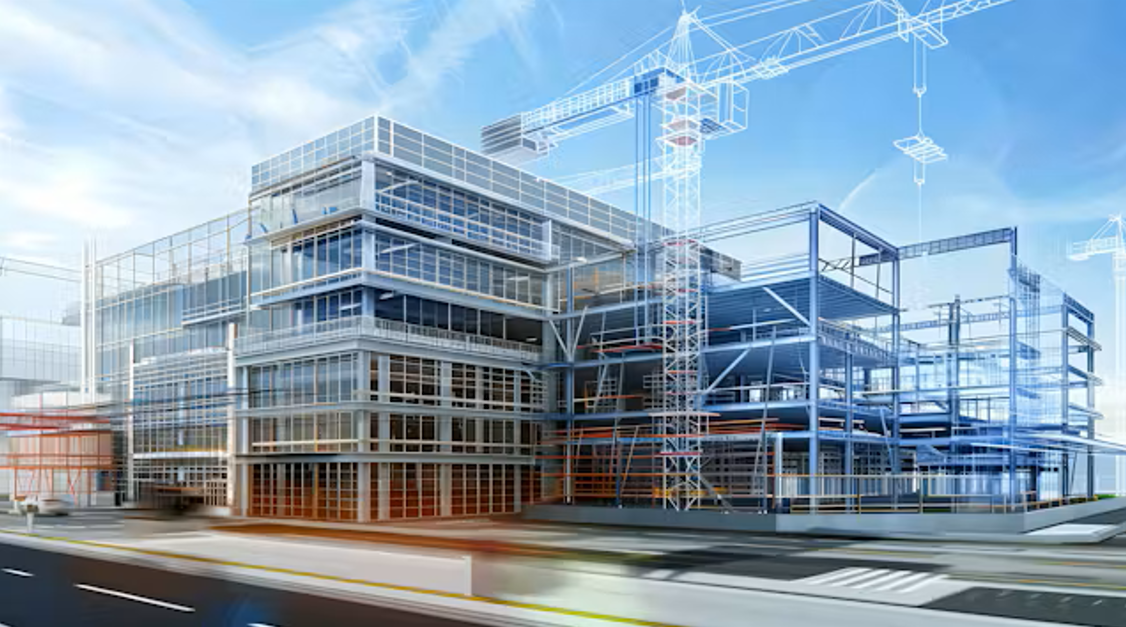 A.I Construction.png