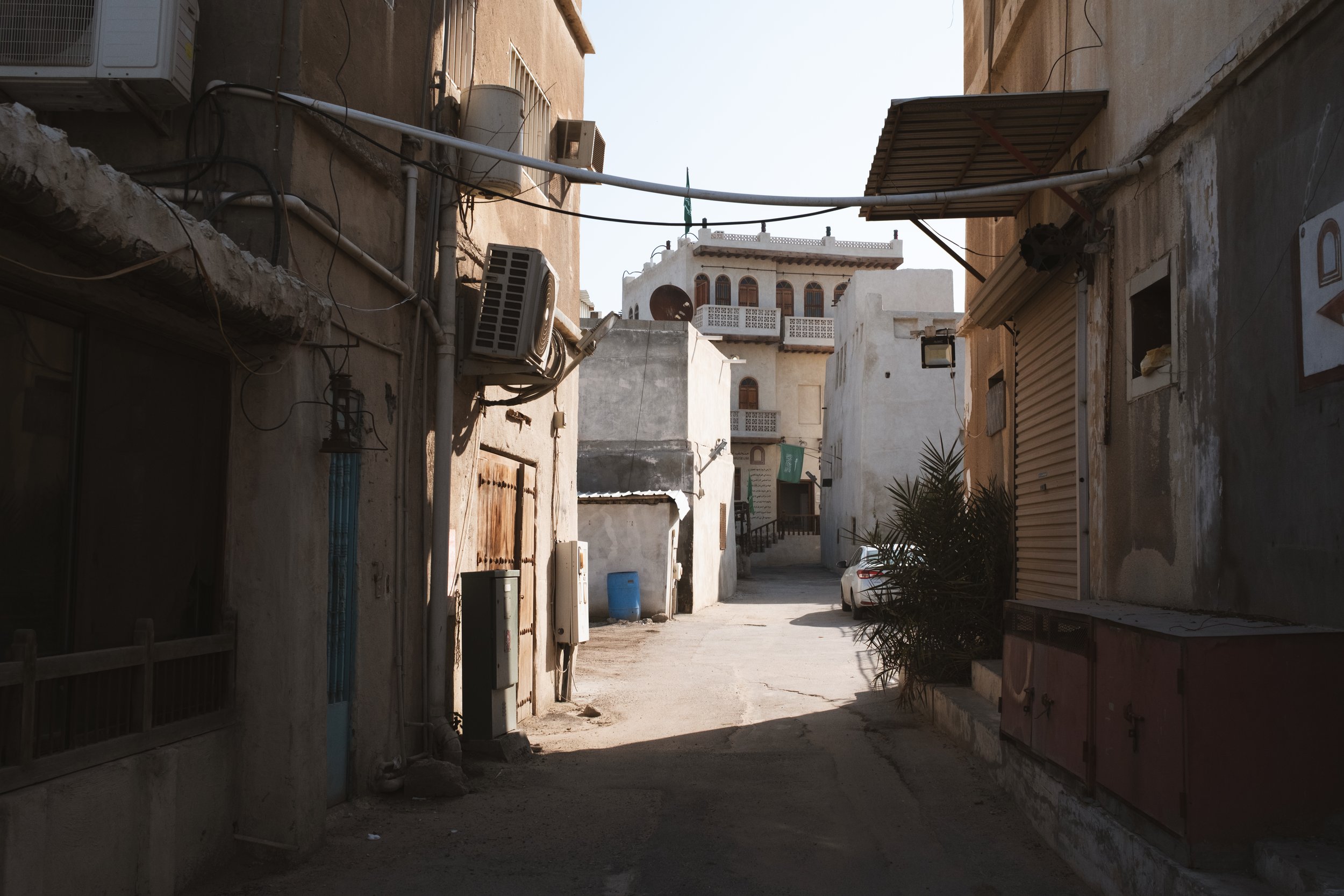 DSCF1520.JPG