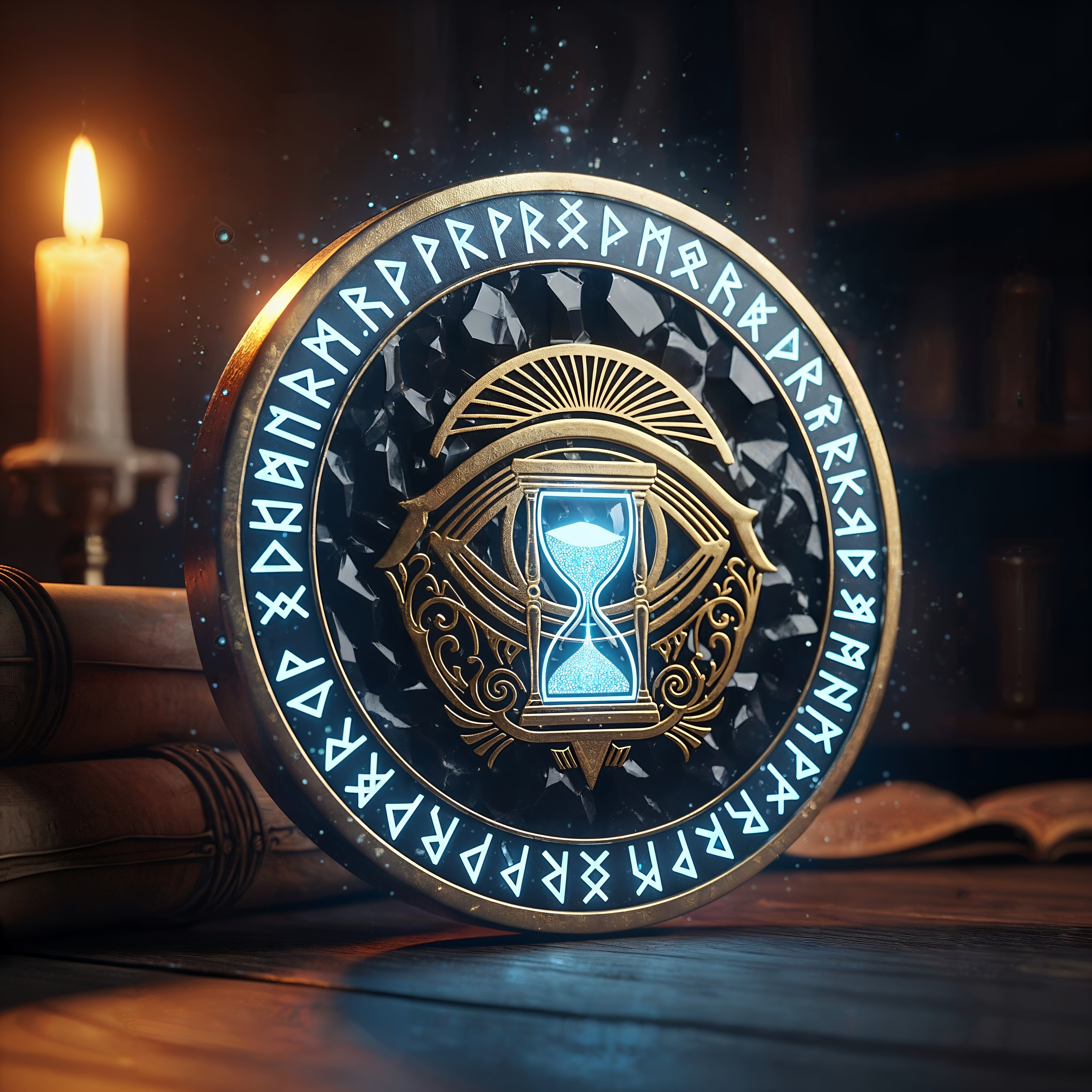 Codexkeeper Consultation Token.jpg