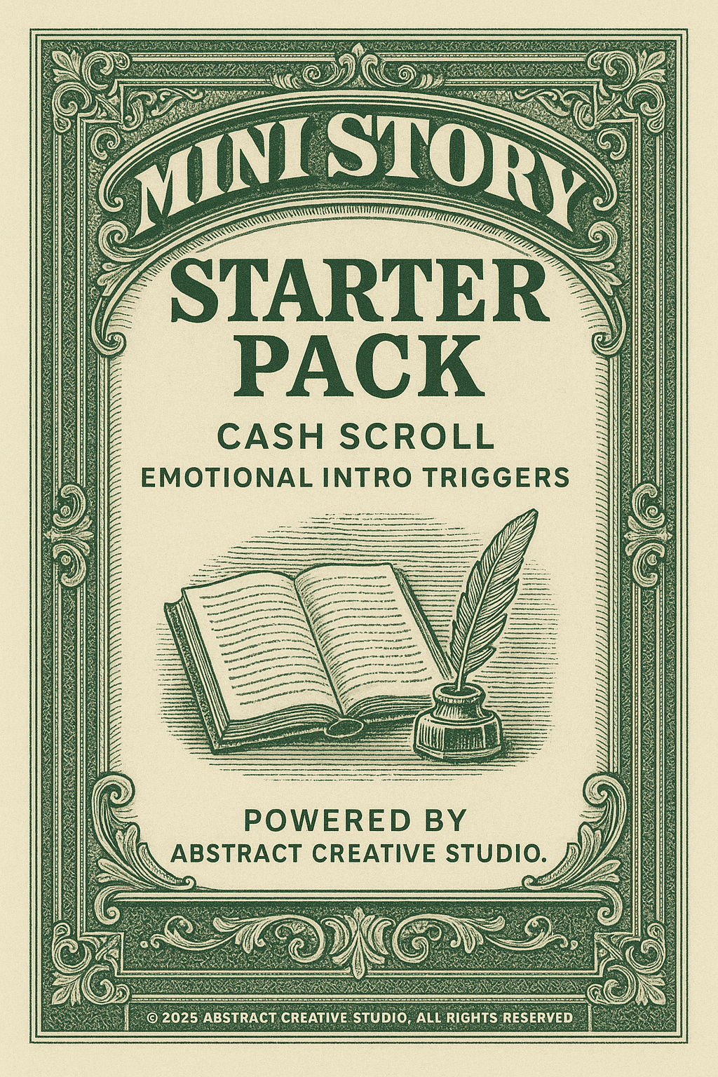 037 Mini Story Starter Pack™.png