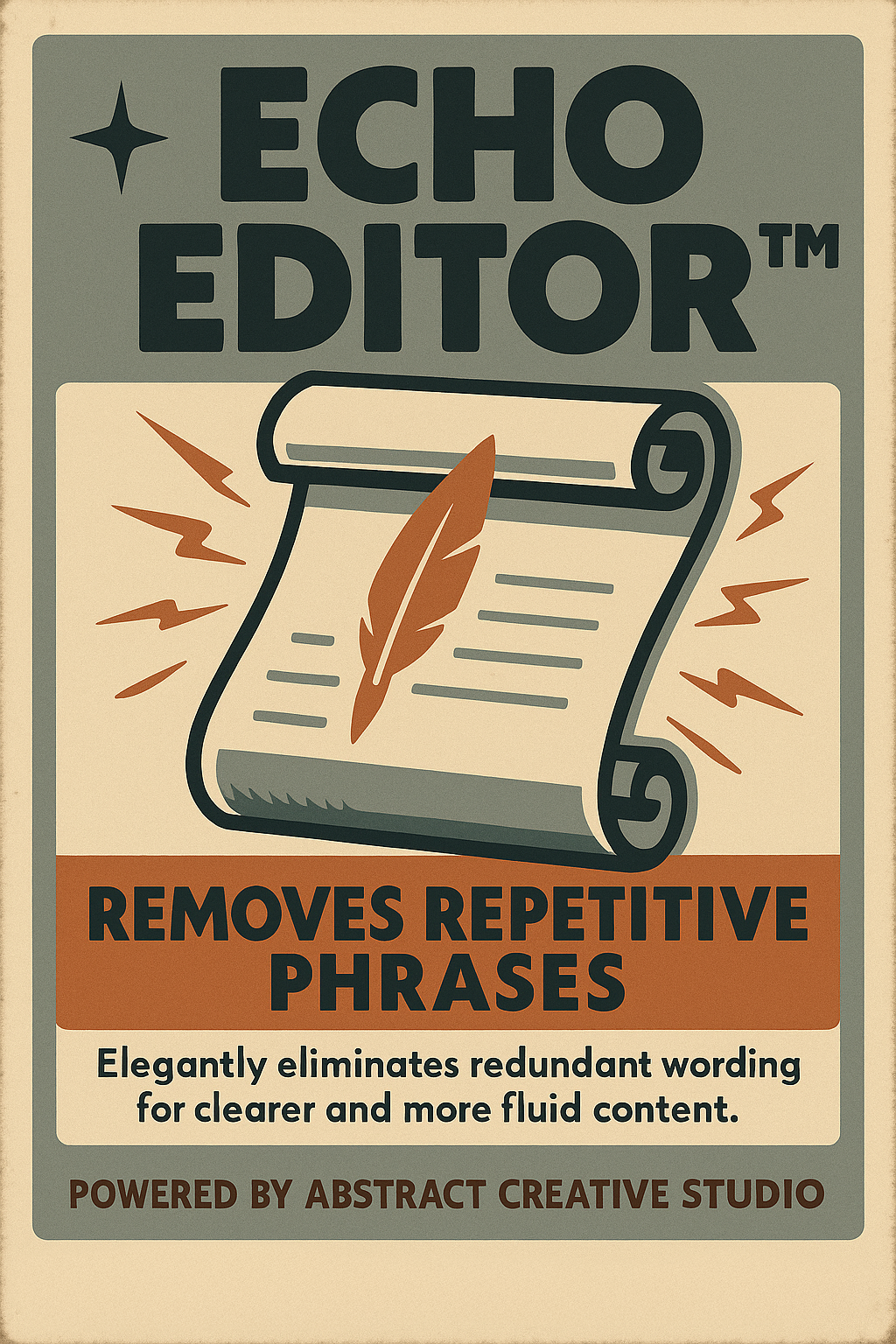 SILVER-005 ECHO EDITOR™.png