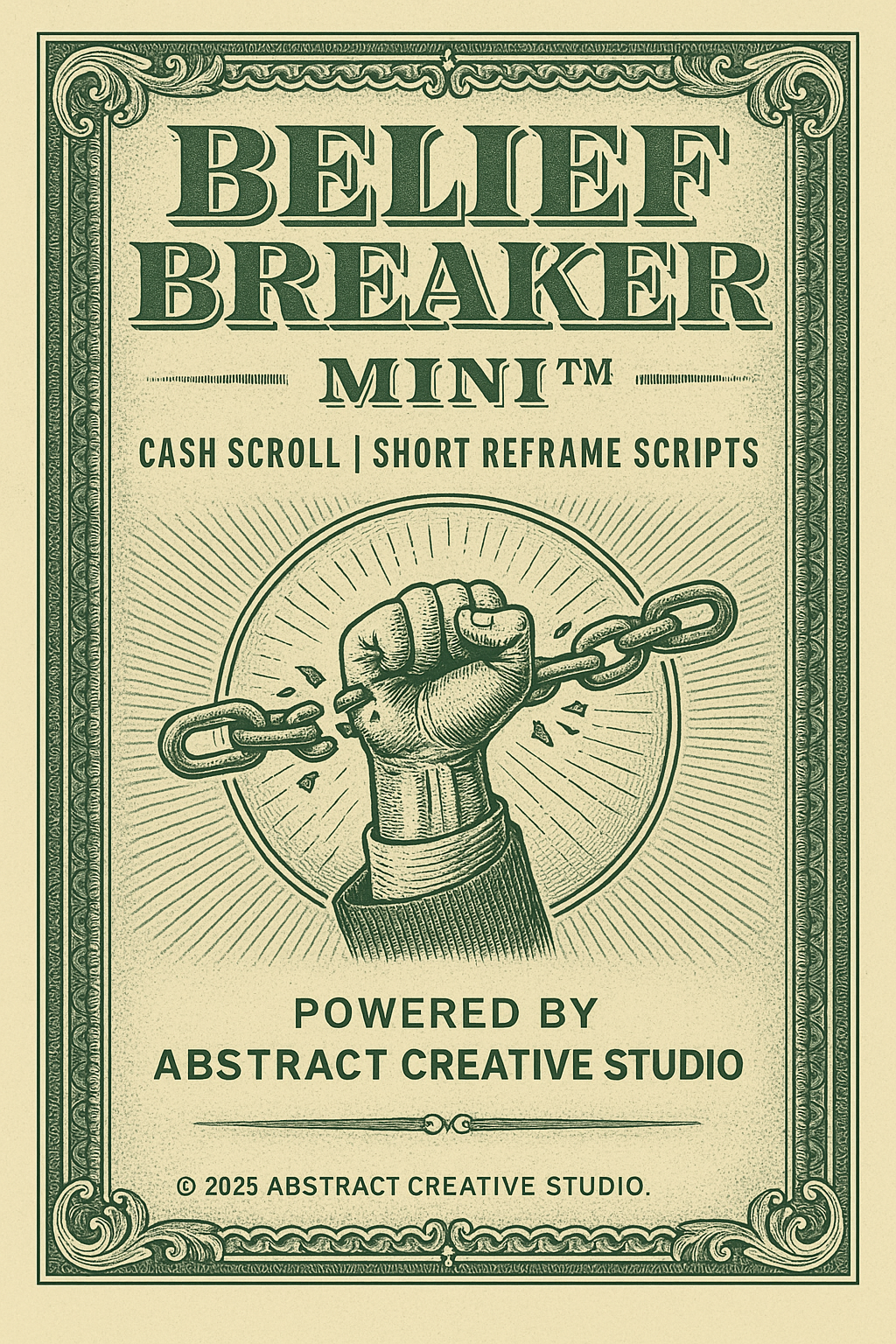 035 Belief Breaker Mini™.png