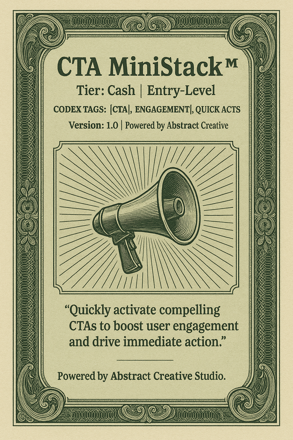 011 CTA MiniStack™001.png