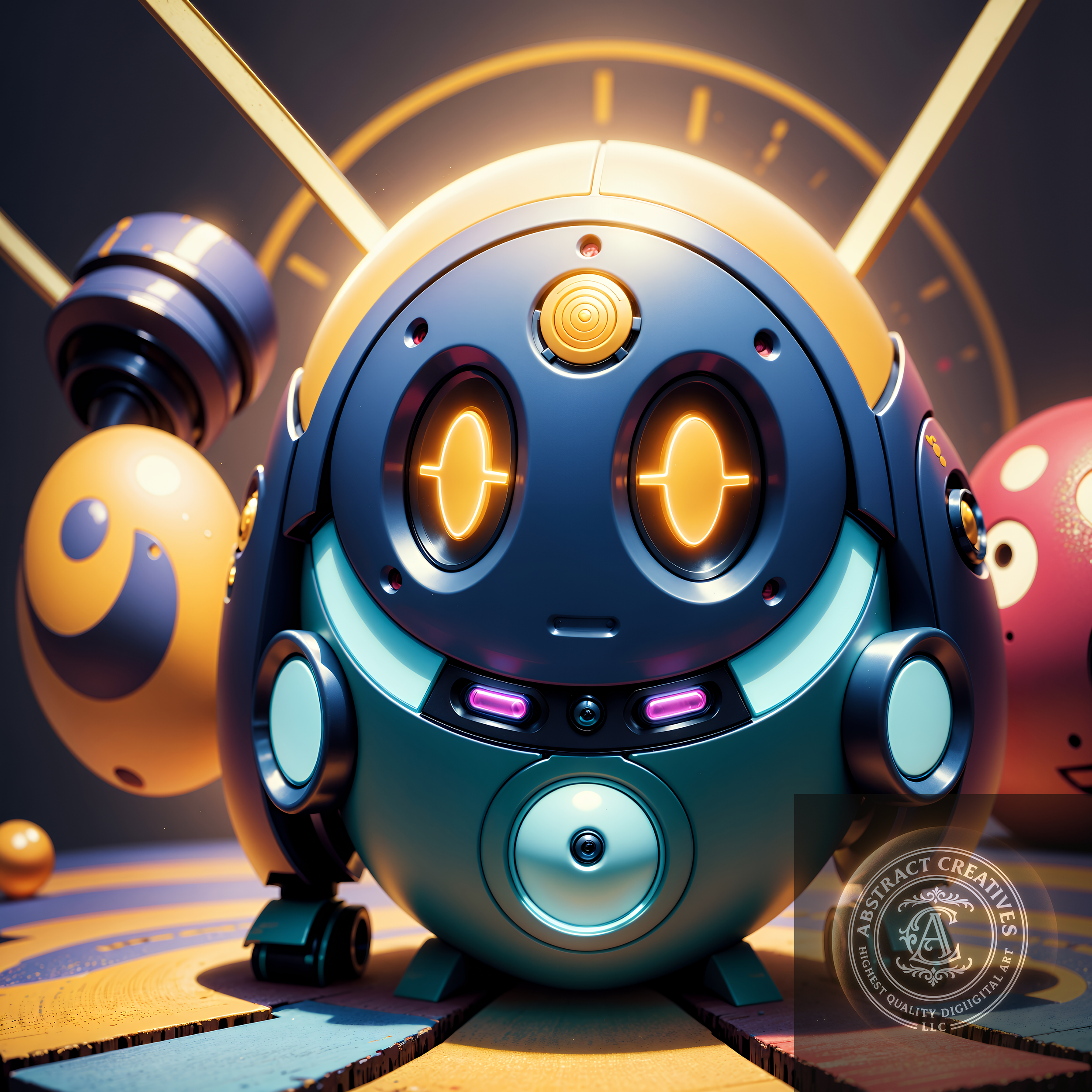 001 Gold Pack – IG Dominator™ 8k.png