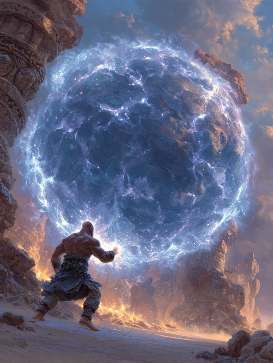 u5885618782_CTAForge__MAGNETIC_COMMAND_SPARK_Lore_Snippet_For_f014b495-ed1d-4e42-b48b-e648aaaaba8a_3.png