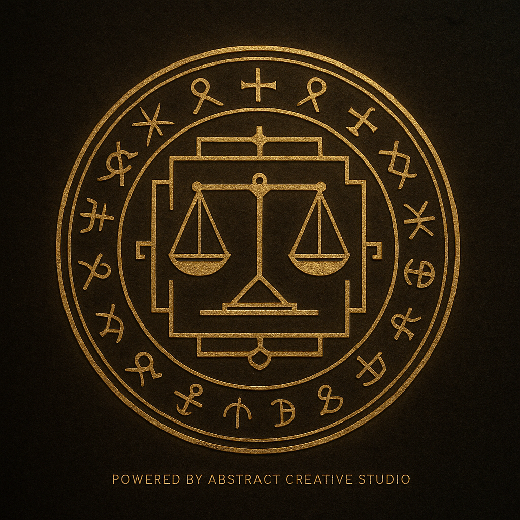 007 The Benefit Glyph™.png