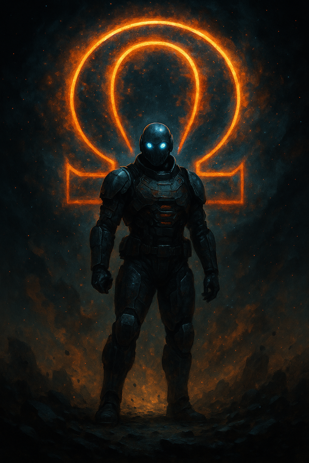 Cover page book 3.png