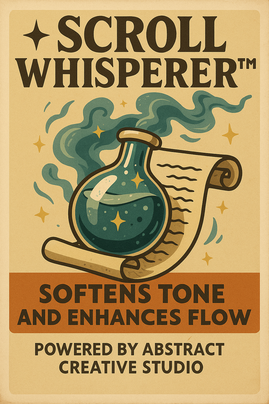 SCROLL WHISPERER™ .png