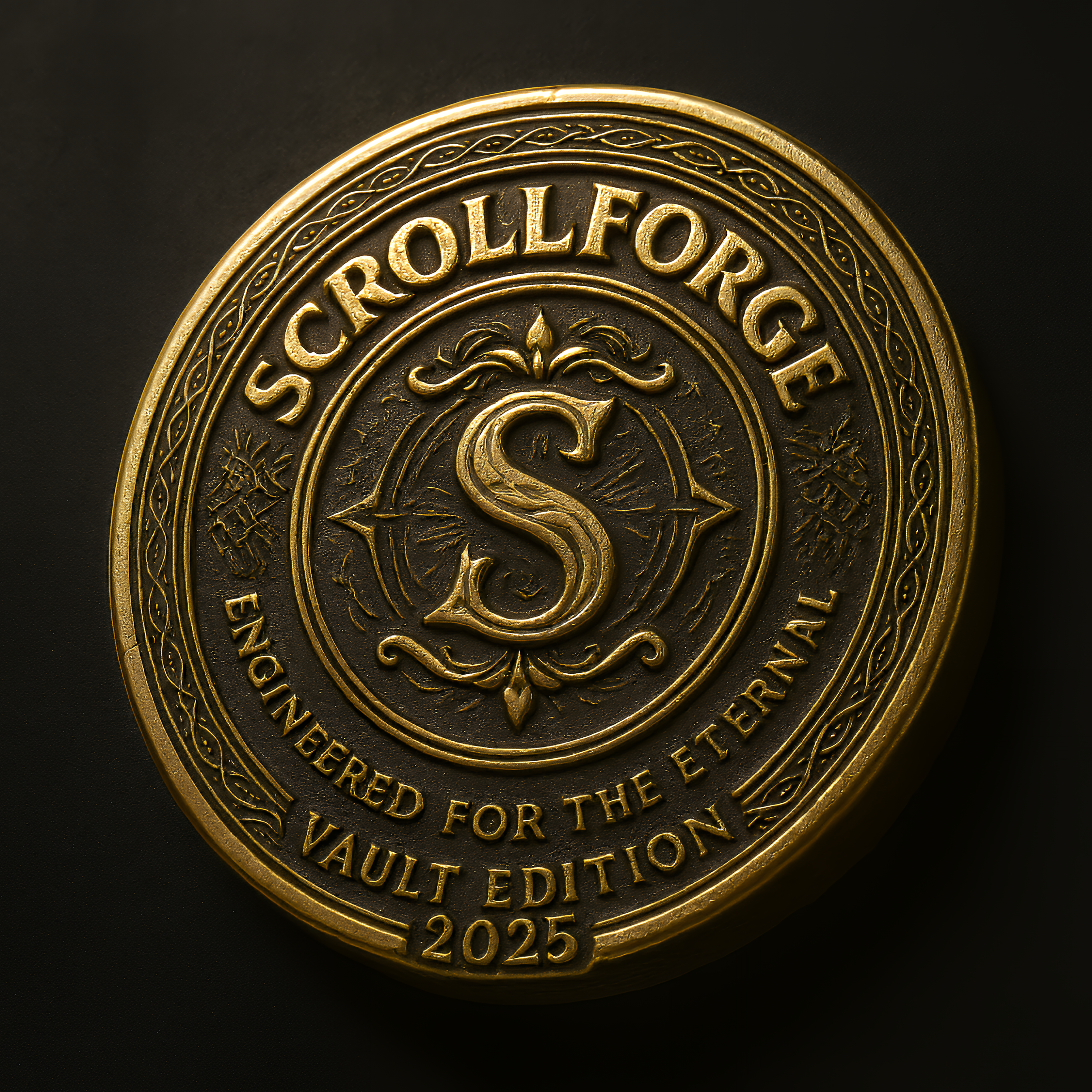 Codexkeeper Consultation Token.png
