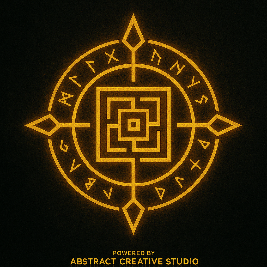 005 The Muse Glyph™.png