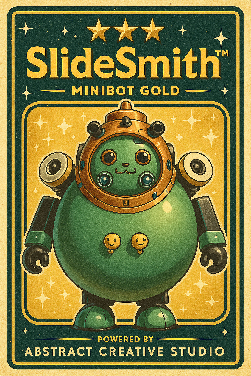 Gold Pack – SlideSmith™ 001.png