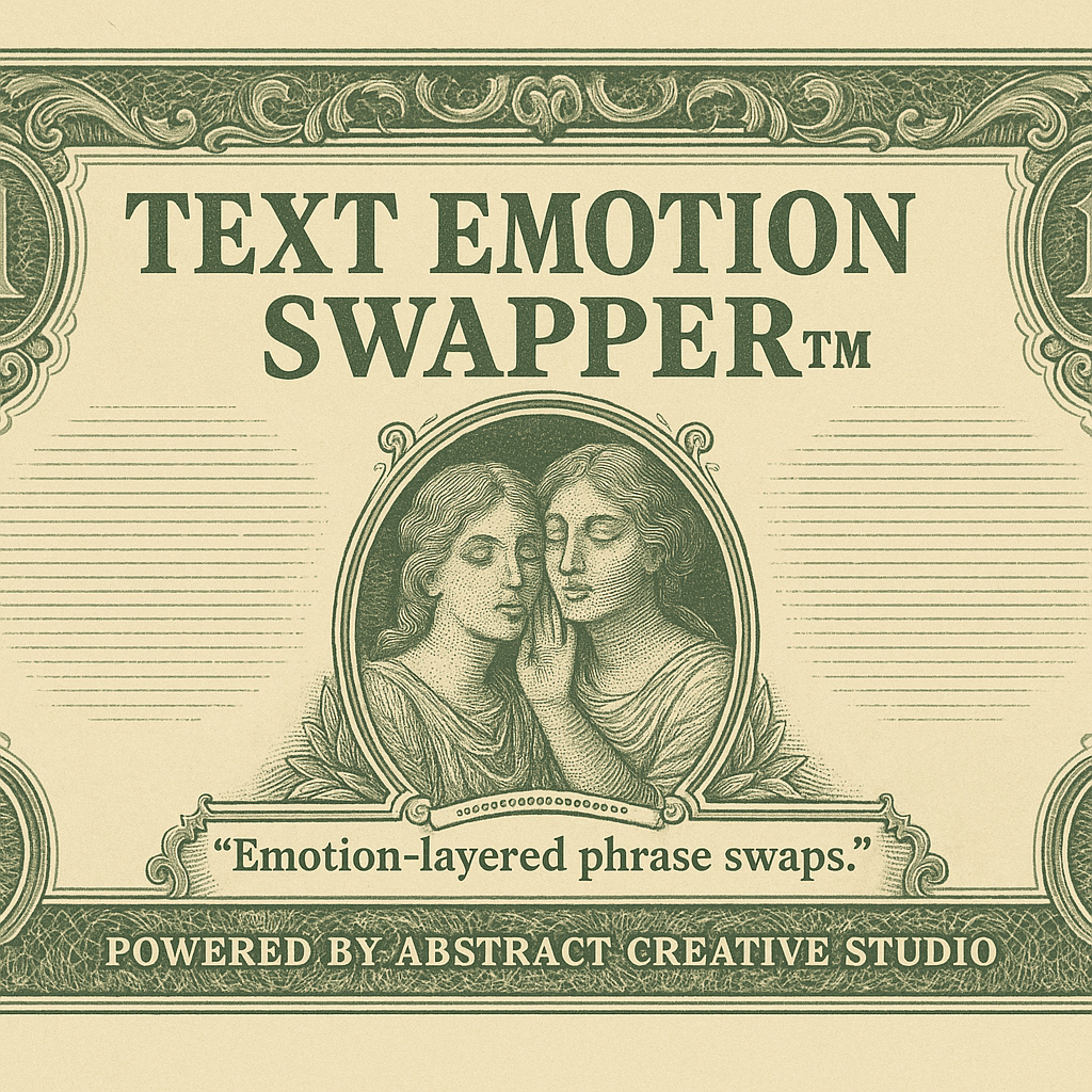 Text Emotion Swapper™.png