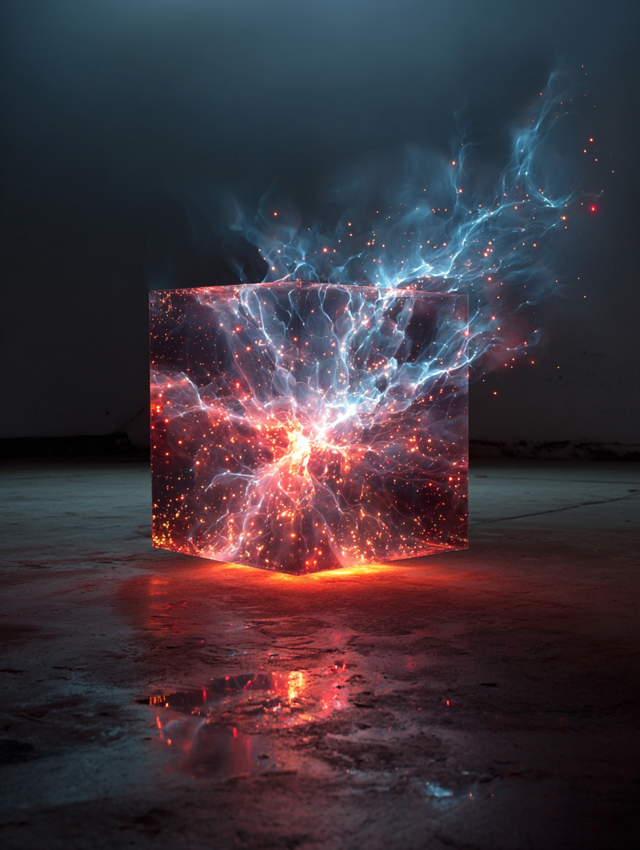 u5885618782_spark_energy_--ar_34_--stylize_350_--v_7_caf4a72d-cf3c-4a6c-a92f-25cf3b4e7db4_1.png