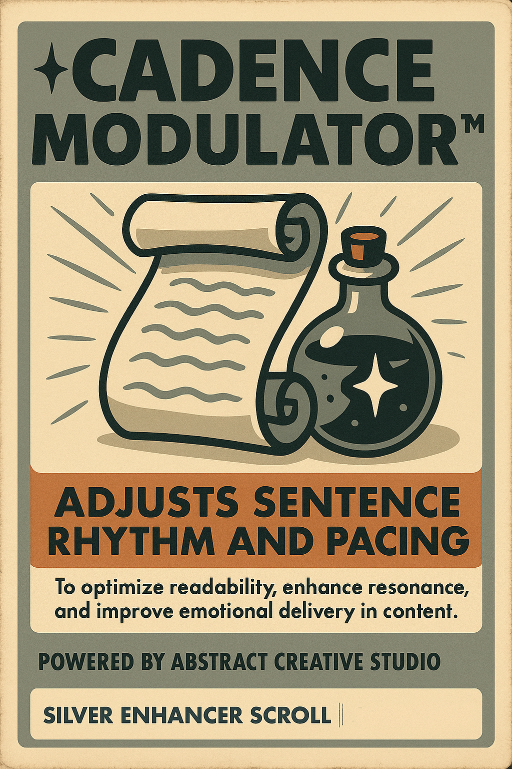 ✦ CADENCE MODULATOR™SILVER-004 Cover.png