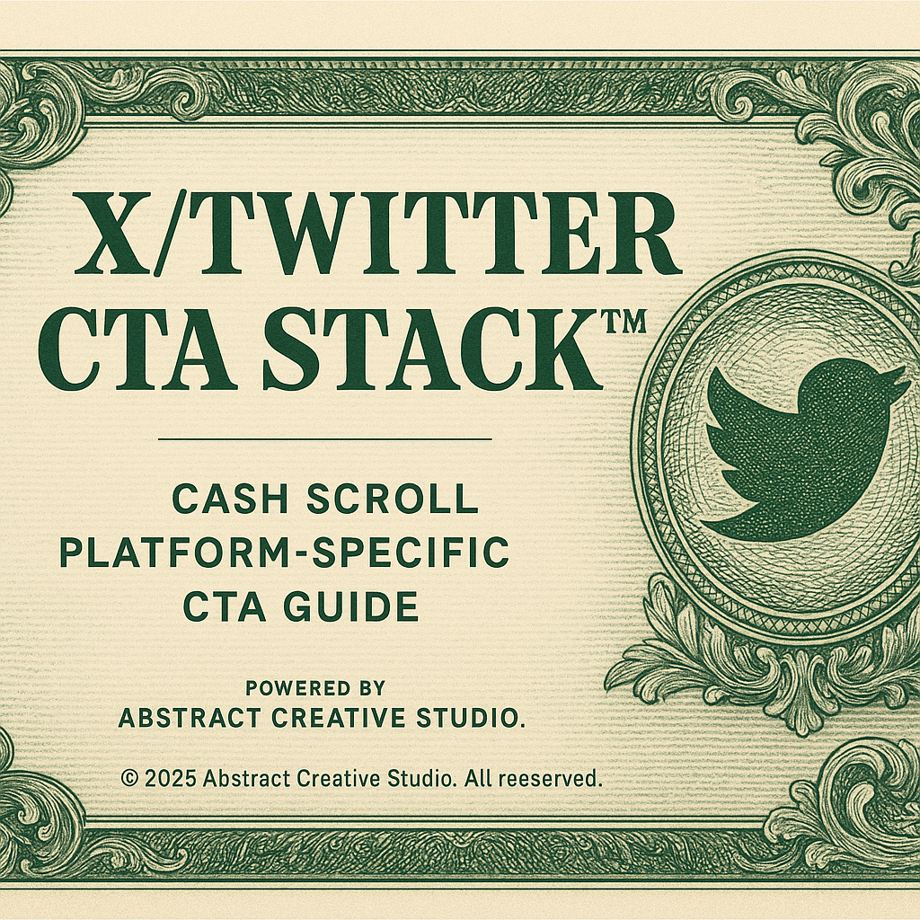 XTwitter CTA Stack™.png