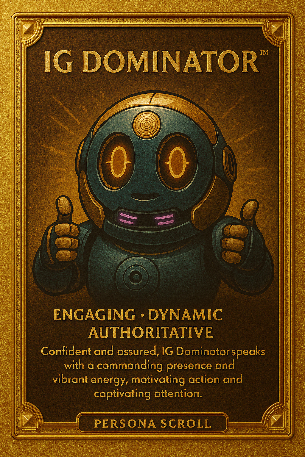 003 IG Dominator™ Persona Cover.png