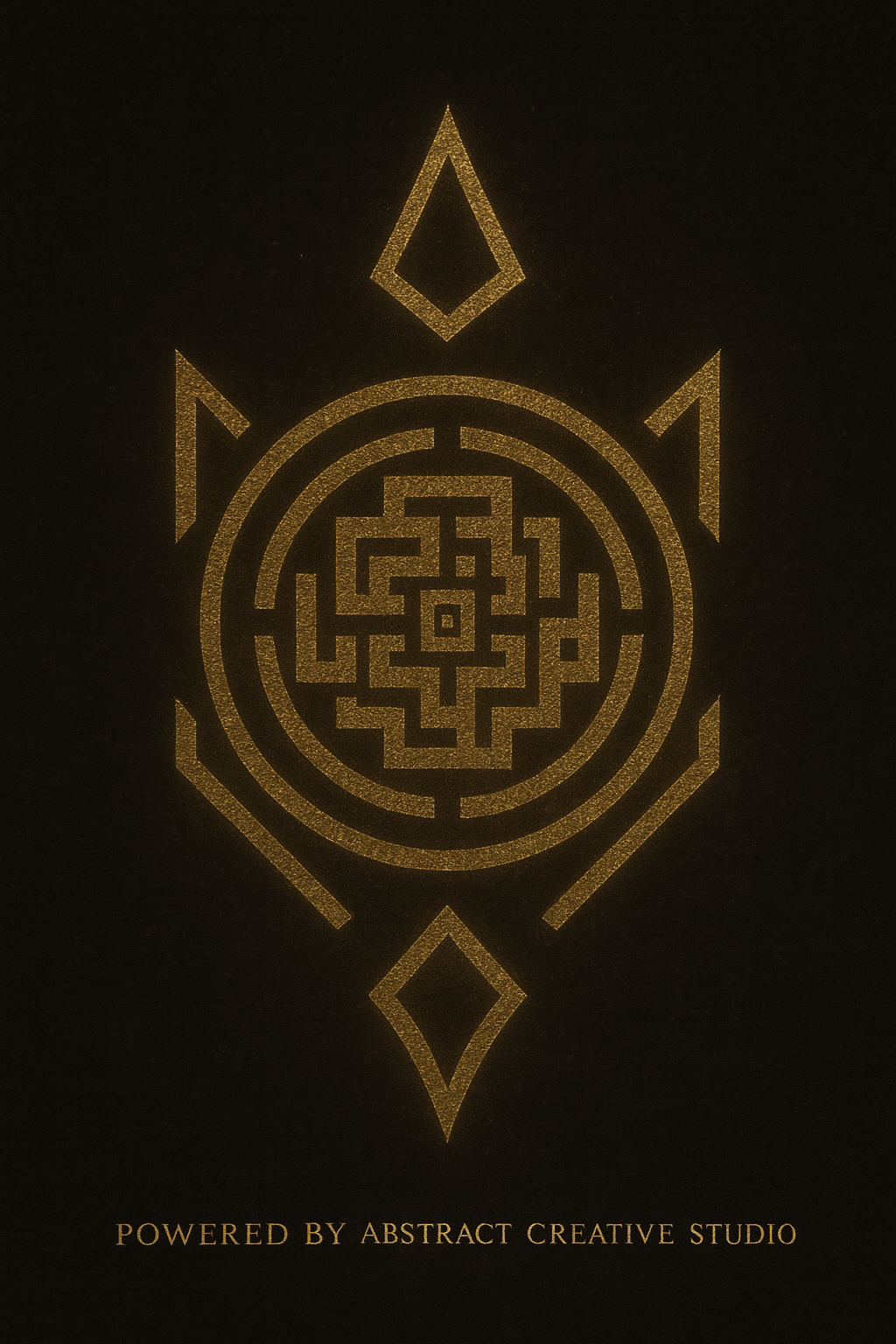 002 The Discovery Glyph™.png