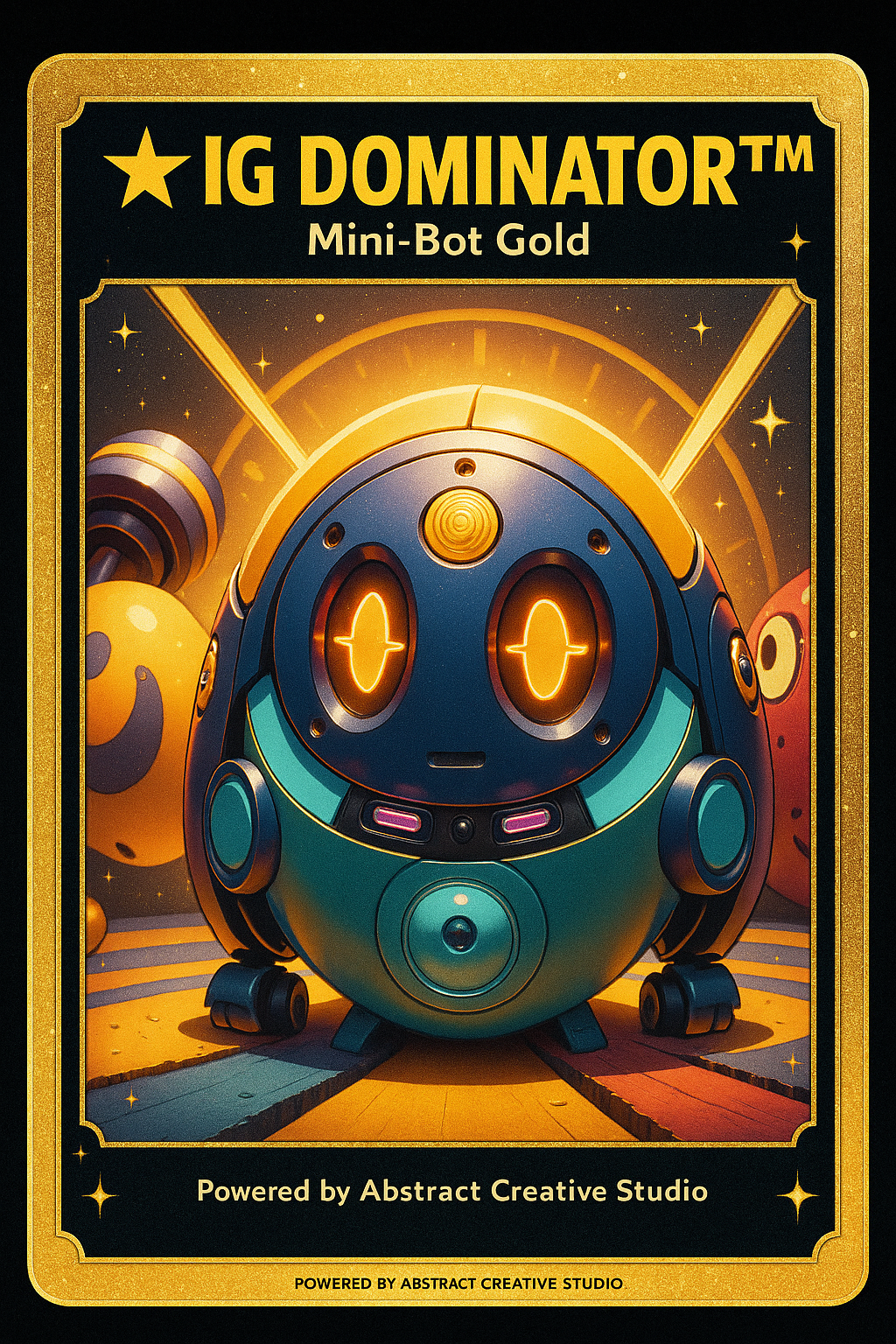 001 Gold Pack – IG Dominator™.png