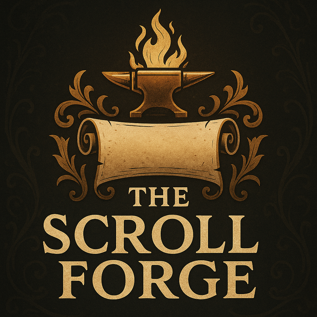 The ScrollForge.png