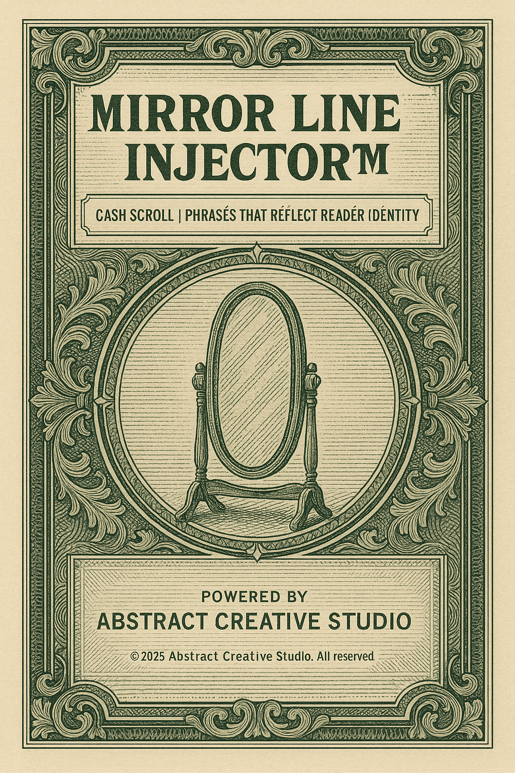 038 Mirror Line Injector™.png