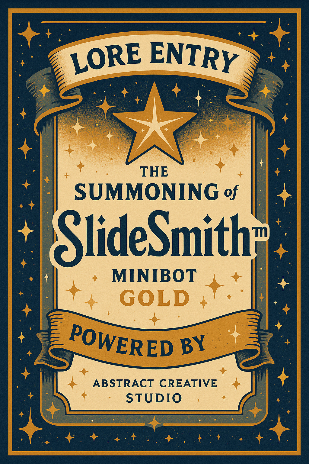 Gold Pack – SlideSmith™ 006.png