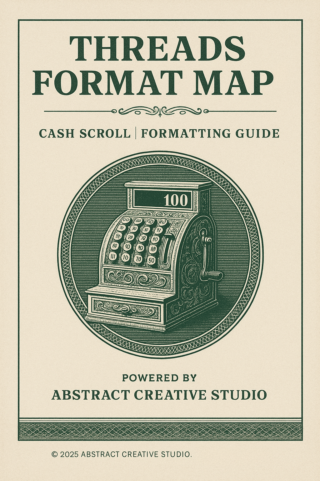 CASH-021 Threads Format Map™.png