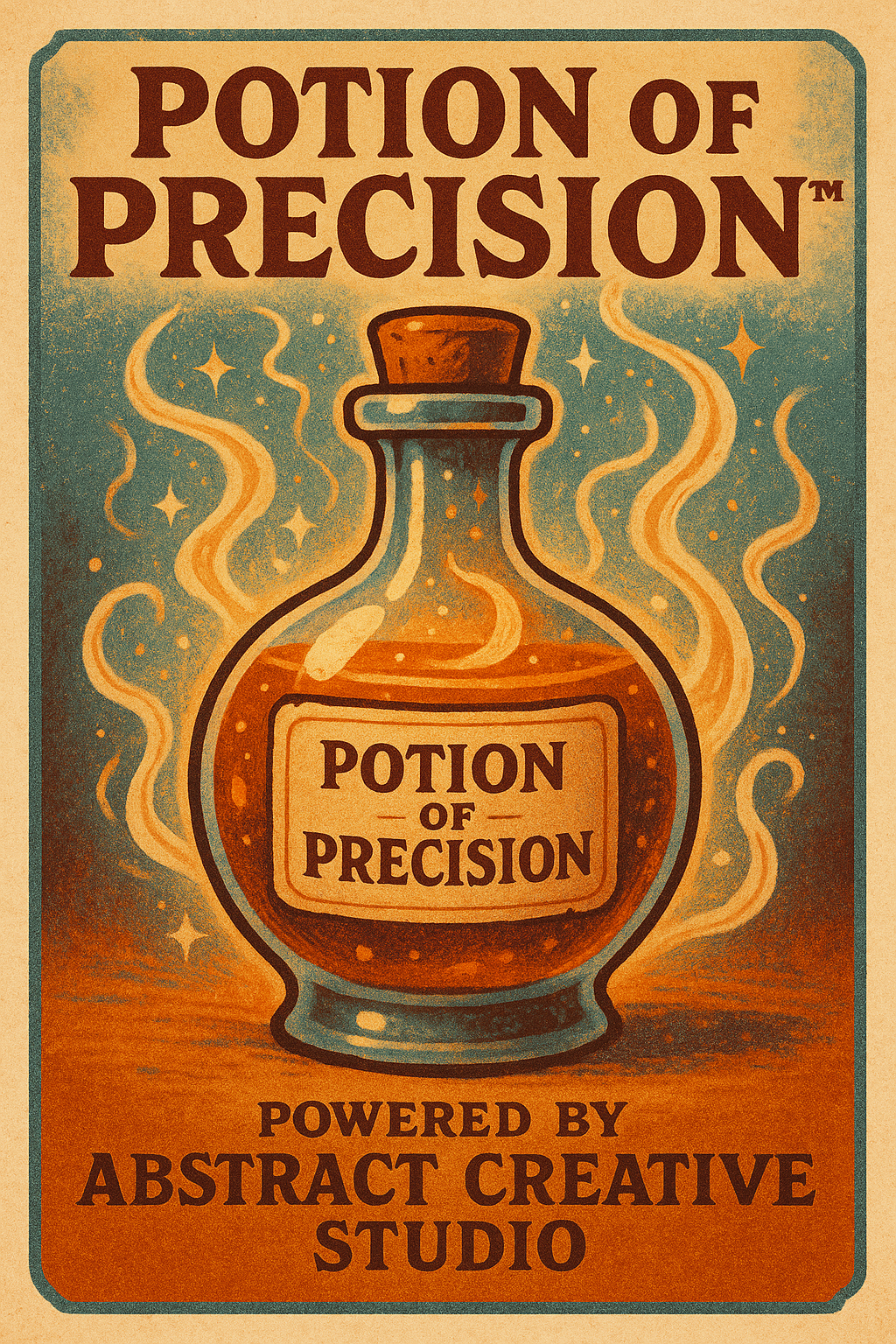 001 POTION OF PRECISION™.png