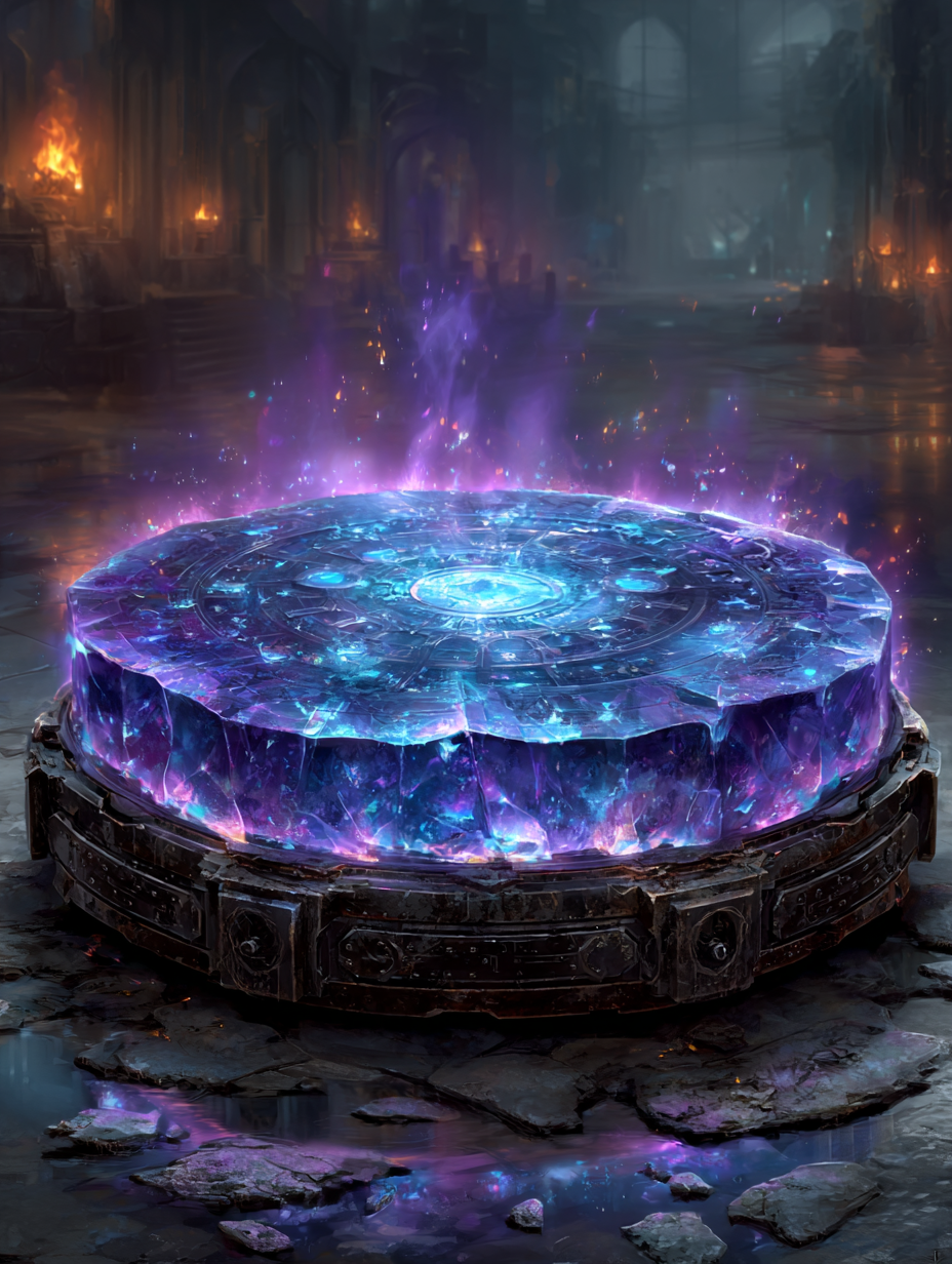 u5885618782_CTAForge__MAGNETIC_COMMAND_SPARK_Lore_Snippet_For_f014b495-ed1d-4e42-b48b-e648aaaaba8a_1.png