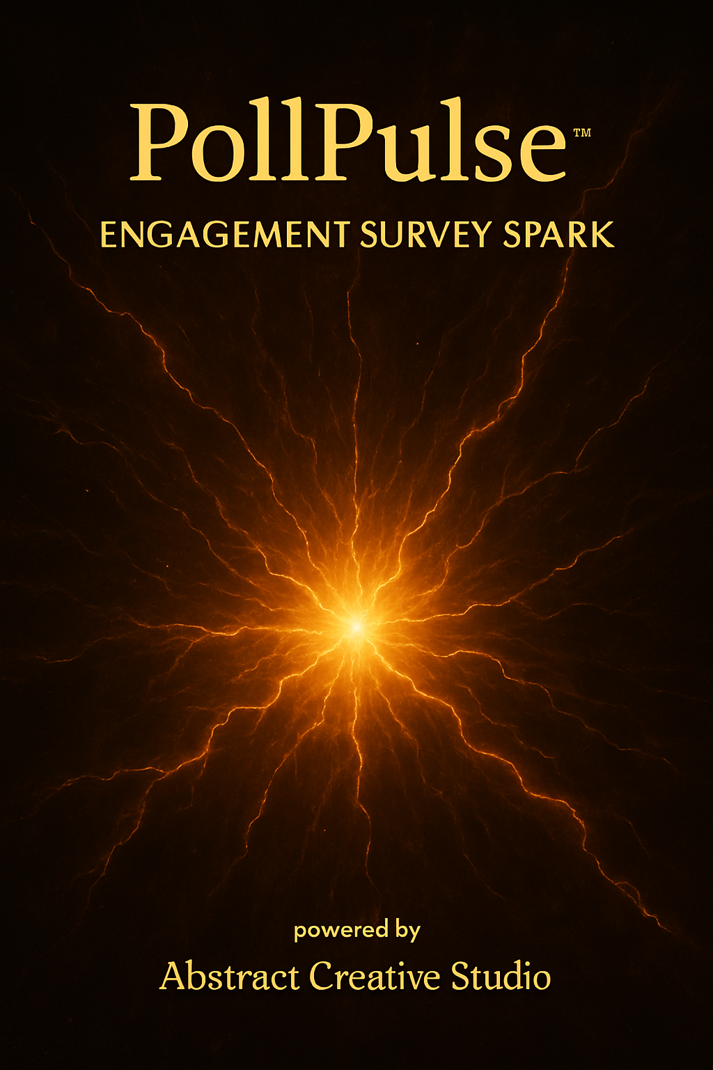 015 PollPulse™ ENGAGEMENT SURVEY SPARK™.png