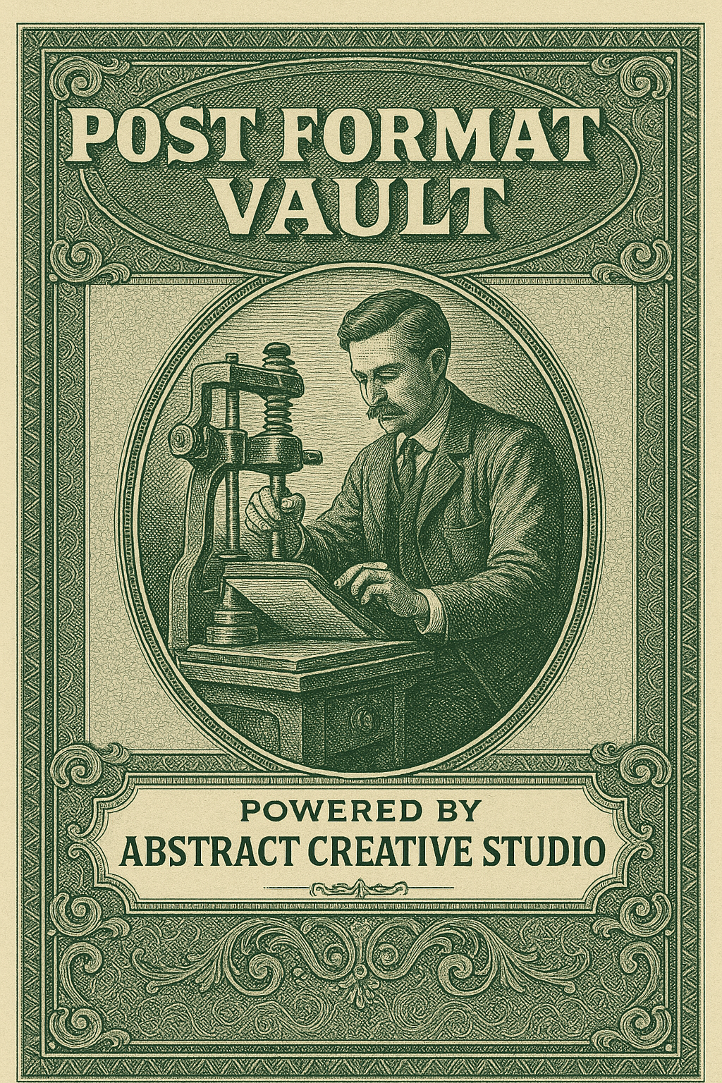 012 Post Format Vault™ Template Logic by Post Type.png