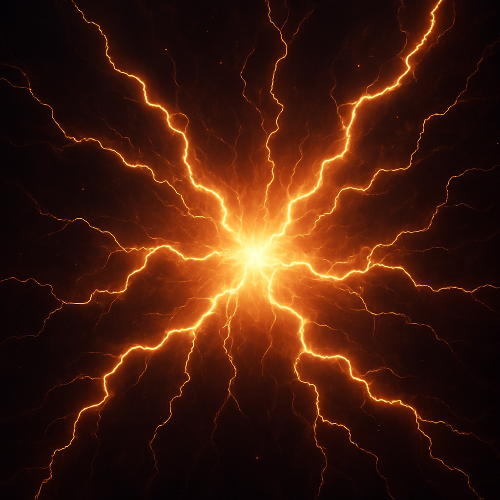 004 SubjectLineScribe™ OPEN ME NOW SPARK™.png